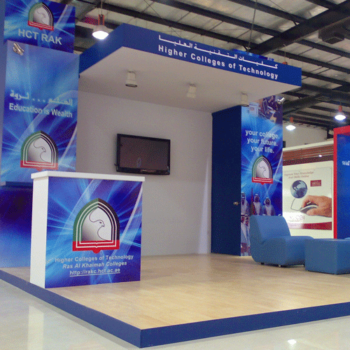 digital printing services

